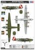 Hobby Boss 81774 Consolidated B-24J Liberator 1/48